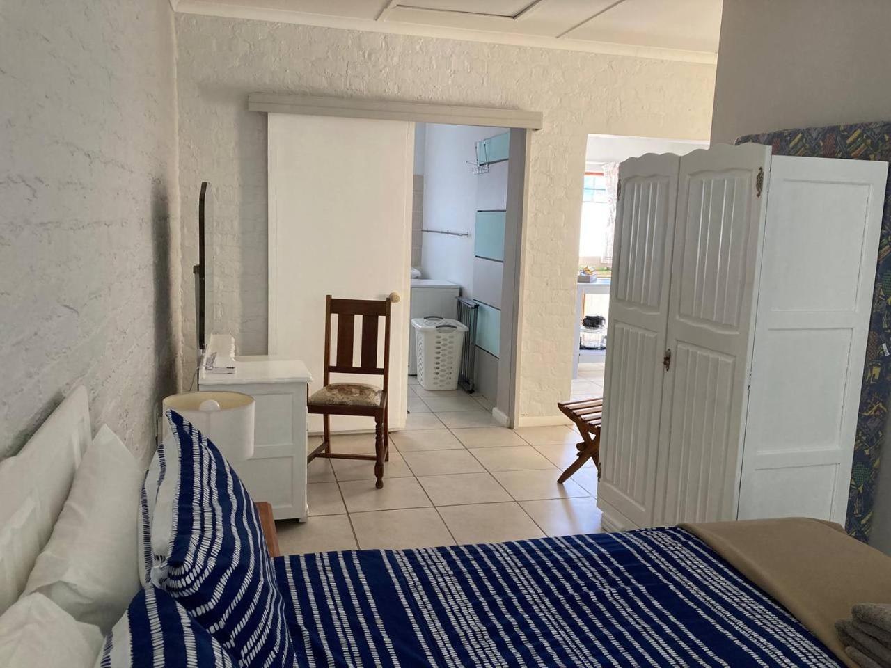 57 On Wellington Accommodation Colchester Exteriör bild